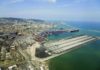 Le gouvernement israélien va privatiser les ports d’Ashdod et de Haïfa
