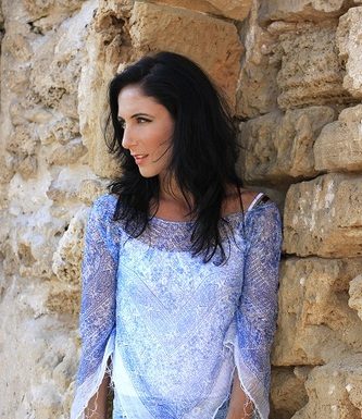 Theâtre : « Aventure sepharade »