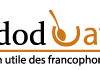AshdodCafe a besoin de vous !