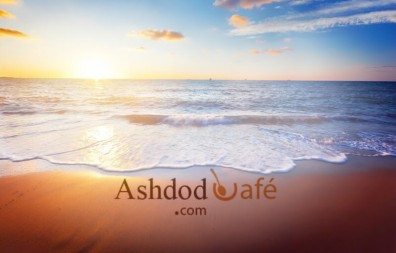 ashdodcafe beach2