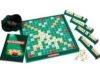 Espace Francophone : Ouverture du Club de scrabble