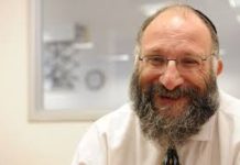 » Le surlendemain des élections israéliennes ». Analyse de Dov Maimon.