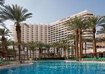 Association Shavei Tsion Ashdod : son programme du mois de juin 2015