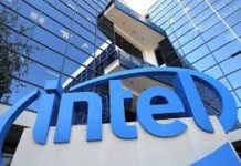 La sixième génération des processeurs Intel a été développée en grande partie au Centre Intel Israël à Haïfa.