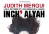 « INCH’ ALYAH » de Judith Mergui, un one woman show qui vaut le détour !