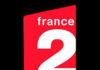 France 2 de nouveau sur la sellette