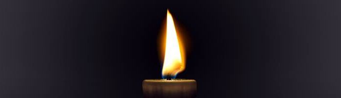 Il y a 11 ans, le Jihad Islamique assassinait 21 Israéliens à Haïfa