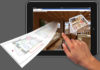 Immobilier virtuel : MYCLOUD 3D révolutionne le travail des promoteurs