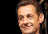 La délégation israélienne des Républicains vous invite à rencontrer Nicolas Sarkozy a Herzliya