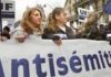 Rapport du Crif sur l’antisémitisme : ce que l’on dit et ce que l’on ne dit pas