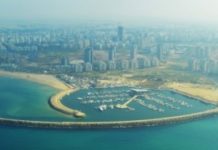 Ashdod-Ashkelon : Propriétaires, vous avez un bien que vous n’occupez pas toute l’annee, adressez vous a nous !