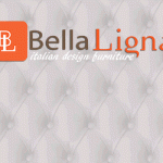 banner-bella-ligna_300x250