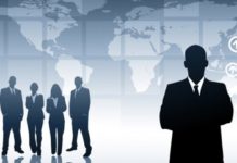 Etude de marché et de faisabilité: condition préalable à l’implantation en Israël