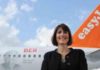 EasyJet, la compagnie la plus rentable d’Europe et la seule dirigée par une femme