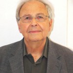 claude klein