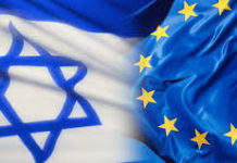 De l’antisionisme à l’antisémitisme