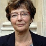 helene waysbord