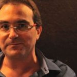 michael bensadoun