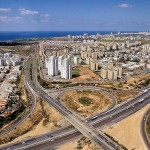 netanya