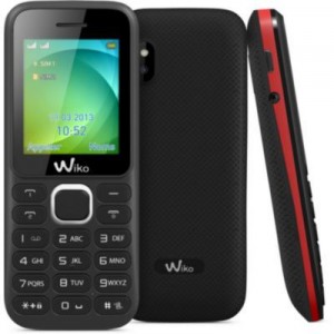 wiko