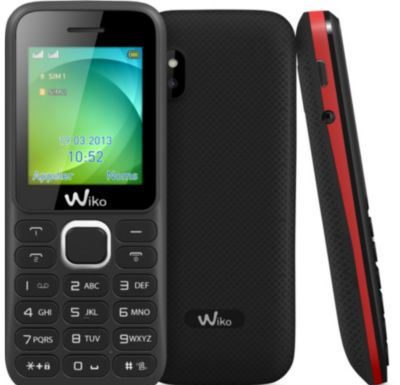 Des israéliens inventent un moyen d’utiliser son téléphone sans réseau cellulaire ou sans carte SIM !