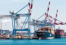 Ashdodcafe : quelques infos parues dans la presse israélienne »MAGAZINE » cette semaine du 3 au 9 avril 2016