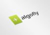 Agolfly.fr : un site révolutionnaire pour payer vos billets moins cher