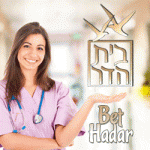 betadar