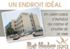 Ashdod : Beth ADAR, une maison de retraite pas comme les autres ! Bet Hadar