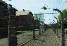 SNCF : après la reconnaissance, la réparation pour les juifs déportés