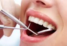 Approuvé : Les dentistes ayant étudié à l’étranger pourront exercer sans passer d’équivalence