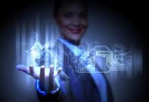 Offre d’emploi – Developpeurs PS Engineers