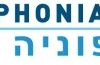 Grande soirée DECRYPTAGE avec l’association FRANCOPHONIA ISRAEL