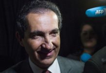 Patrick Drahi, patron de Numericable-SFR se lance sur le marché américain !