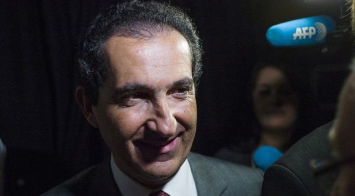 La Suisse attire de nouveau les riches Français