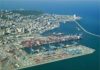 Une importante activité économique est attendue dans le port d’Ashdod