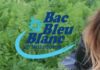 A la rencontre des jeunes du Bac Bleu Blanc 2014 !