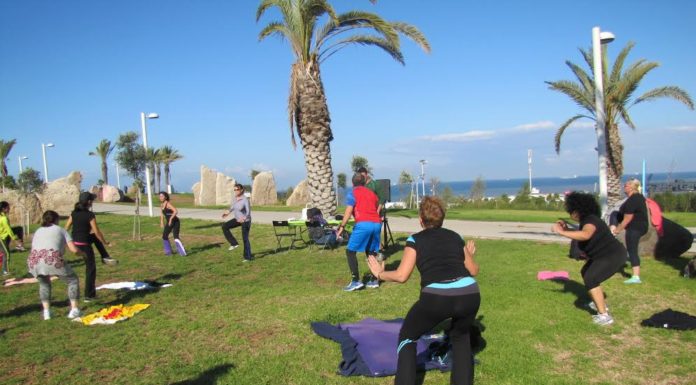Stress et alimentation en temps de guerre : pourquoi ce que nous mangeons est essentiel
