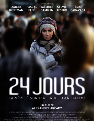 ADIR : toutes les activités du mois de janvier 2015