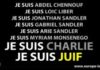 La communauté juive tétanisée après le drame de la porte de Vincennes