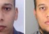Attentat-charlie-hebdo : les trois suspects ont été identifié