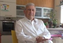 Secrets de la gastronomie et de l’écriture par Daniel Gal