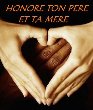 Respect des parents : Une mitsva rationnelle ? (2/2)