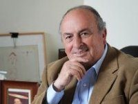 Israël. Elie Elalouf, enfin un authentique Francophone élu Député. Bientôt Ministre ?