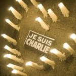 Jamais ne dort ni ne sommeille le gardien d’Israël !