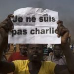M. Hollande, je ne suis pas Charlie !