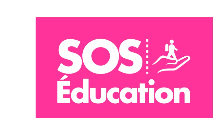 France : l’école des barbares