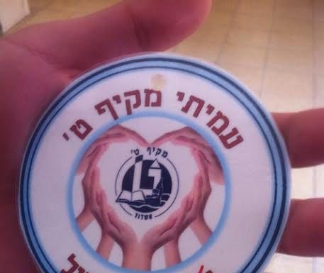 L’alcool, une boisson mensongère !