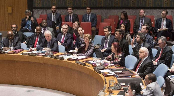 Frictions entre Israël et la France sur la résolution palestinienne