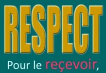 Respect des parents – Le cas de parents non pratiquants